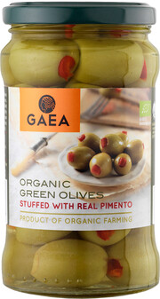 olivki-gaea-organic-so-sladkim-percem-295-g-0